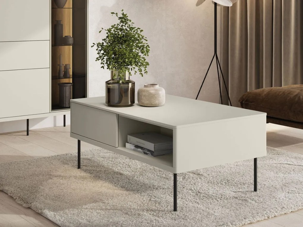 Кафе маса Епиро EP-08