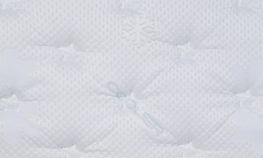 Матрак King Line Prince & Princess от Нани 30 см