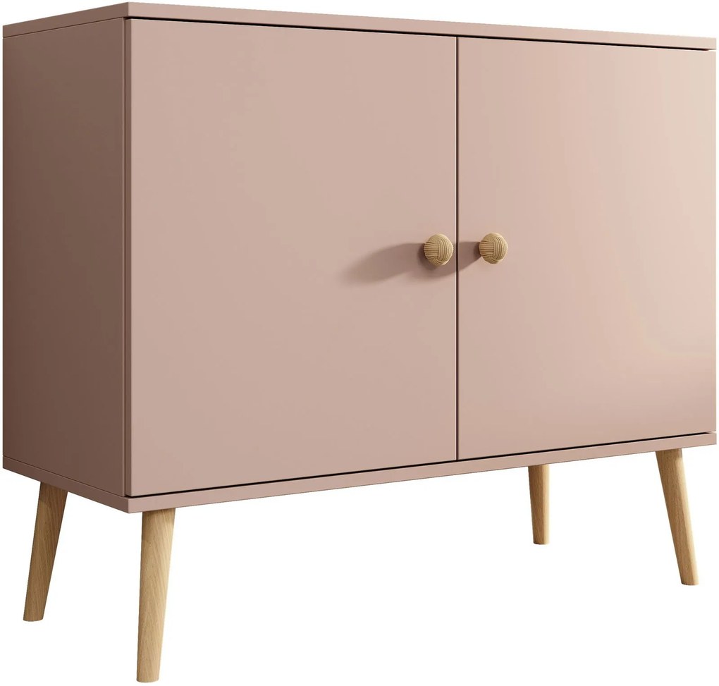 Бюфет Cheri-Sapio milo