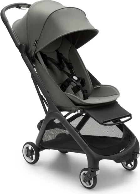 BUGABOO BUTTERFLY ЛЯТНА КОЛИЧКА BUGABOO 60765190007