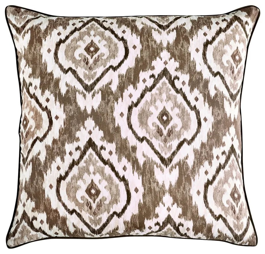 Декоративна възглавница 55x55 cm Suri Geo – Pineapple Elephant