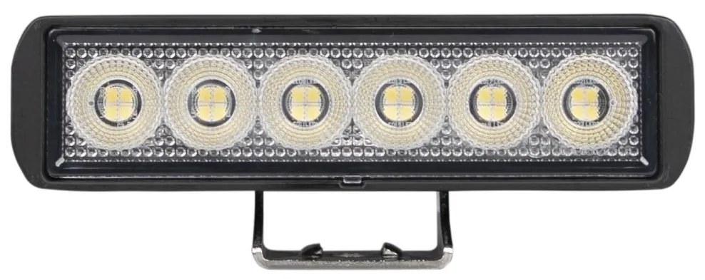 LED Автомобилен прожектор OSRAM LED/24W/10-30V IP68 5700K