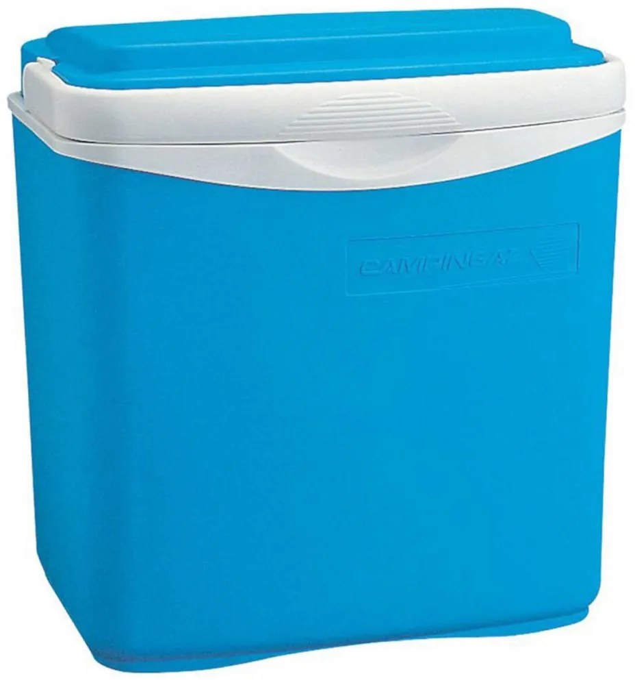 Охладителна кутия ICETIME 13L Campingaz