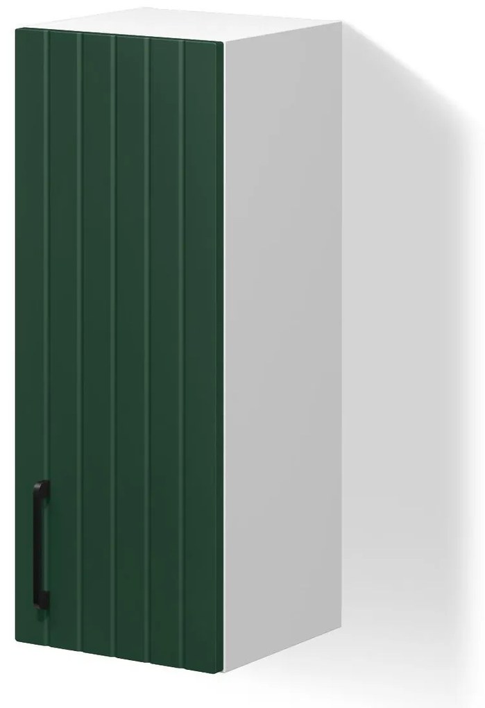 Кухненски шкаф Ава 21