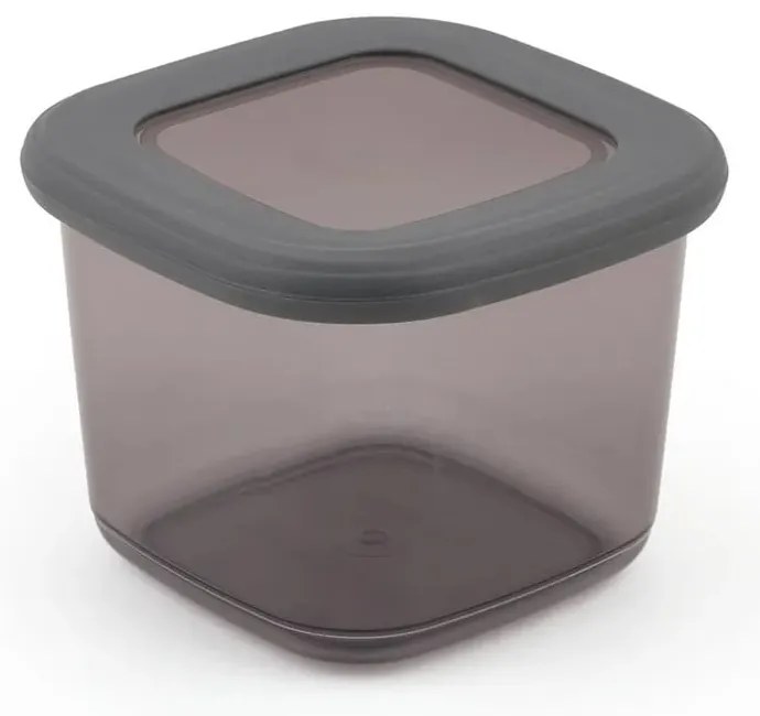 Кутии в комплект 24 бр. за храна Fresco – Hermia