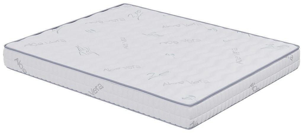 Матрак iZone Memory от Sleepy 20 см