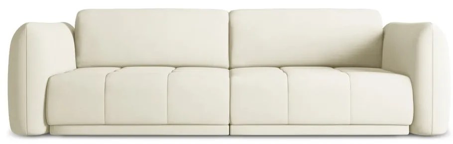 Диван 250 cm Hoku – Makamii