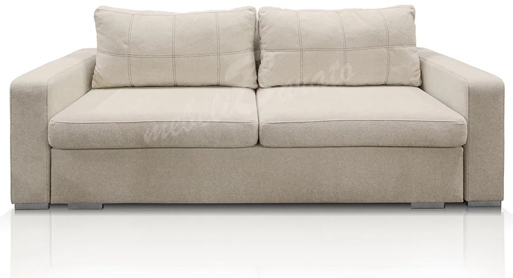 Канапе BLAZER 5