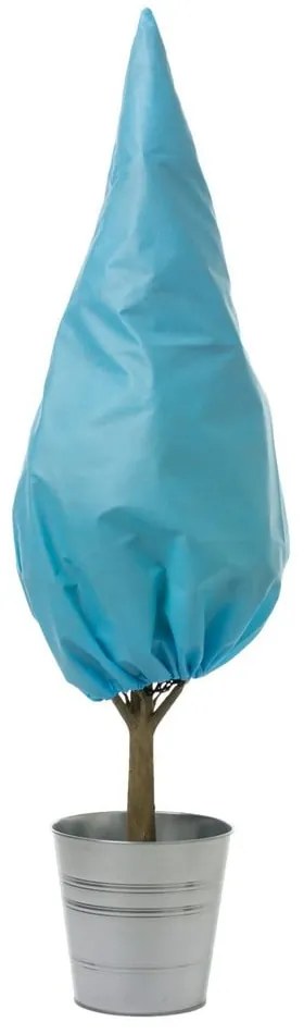 Предпазител за растения – Garden Pleasure