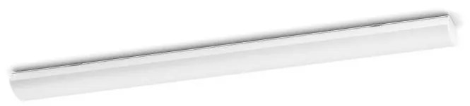 Philips 31245/31/P3 - LED Лампа за под шкаф SOFTLINE LED/50W/230V 4000K