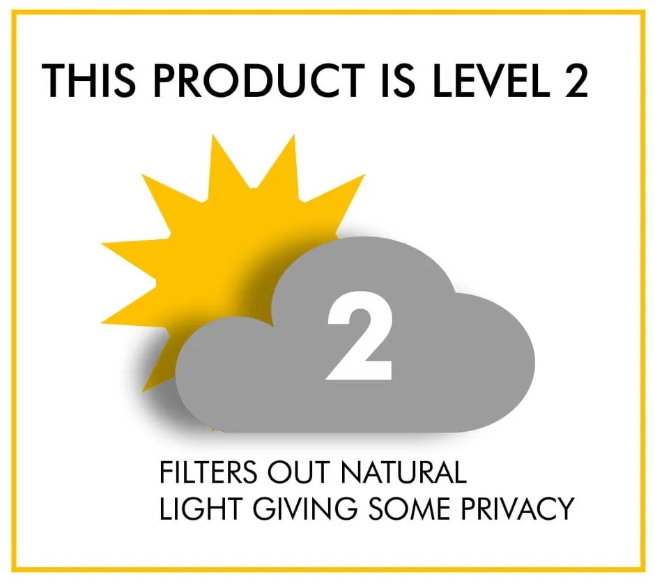 Бежови завеси в комплект от 2 броя 168x229 cm - Catherine Lansfield