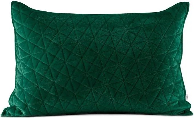 Калъфки за възглавници в комплект от 2 броя 50x70 cm Laila - AmeliaHome