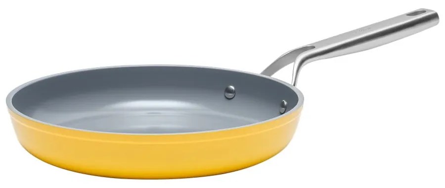 Тиган с керамично покритие ø 26 cm Meda 3.0 – FABINI