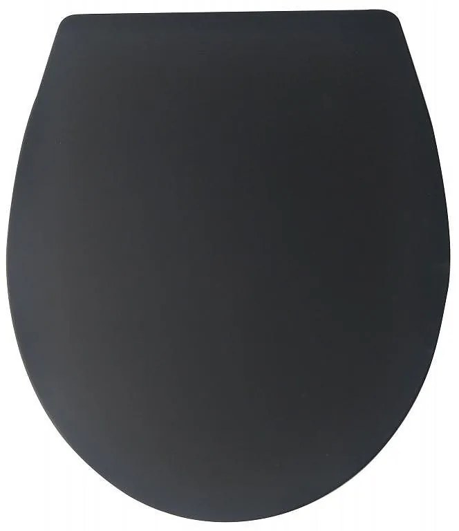 Тоалетна седалка ICST 910B