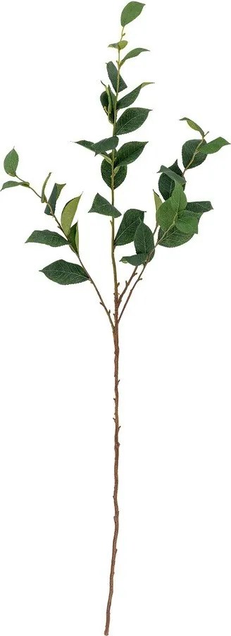 Изкуствен евкалипт (височина 110 cm) Eucalyptus – Bloomingville