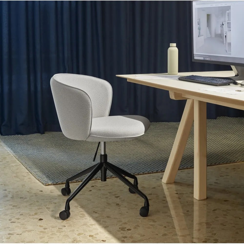 Офис стол Add - Teulat