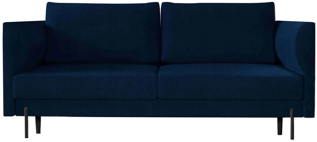 Разтегателен диван Evir-Mple Skouro