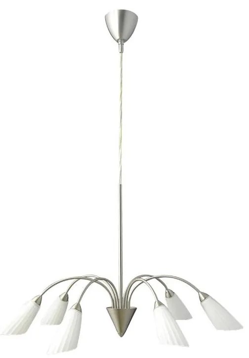 Prezent 828 - Резервно стъкло за полилей RAIN G9