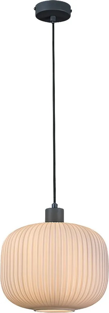 Rabalux Soraya Висящи осветителни тела IP20 E27 1x MAX 60W 3970