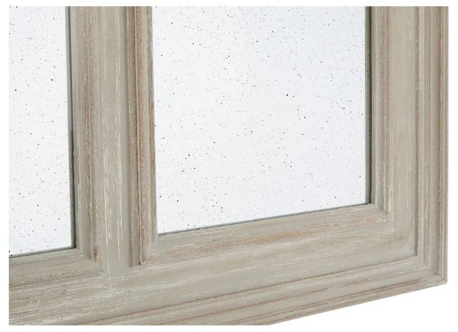 Огледало за стена 139x103 cm Gail - Premier Housewares