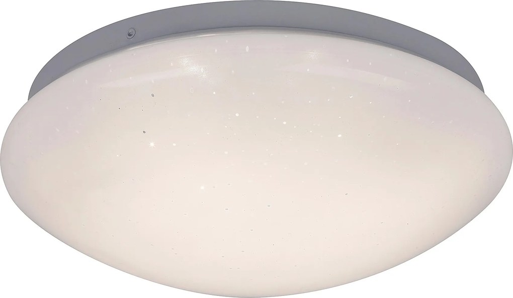 Rabalux Lucas Таванно осветление (плафони) IP20 LED 12W 4000 3936