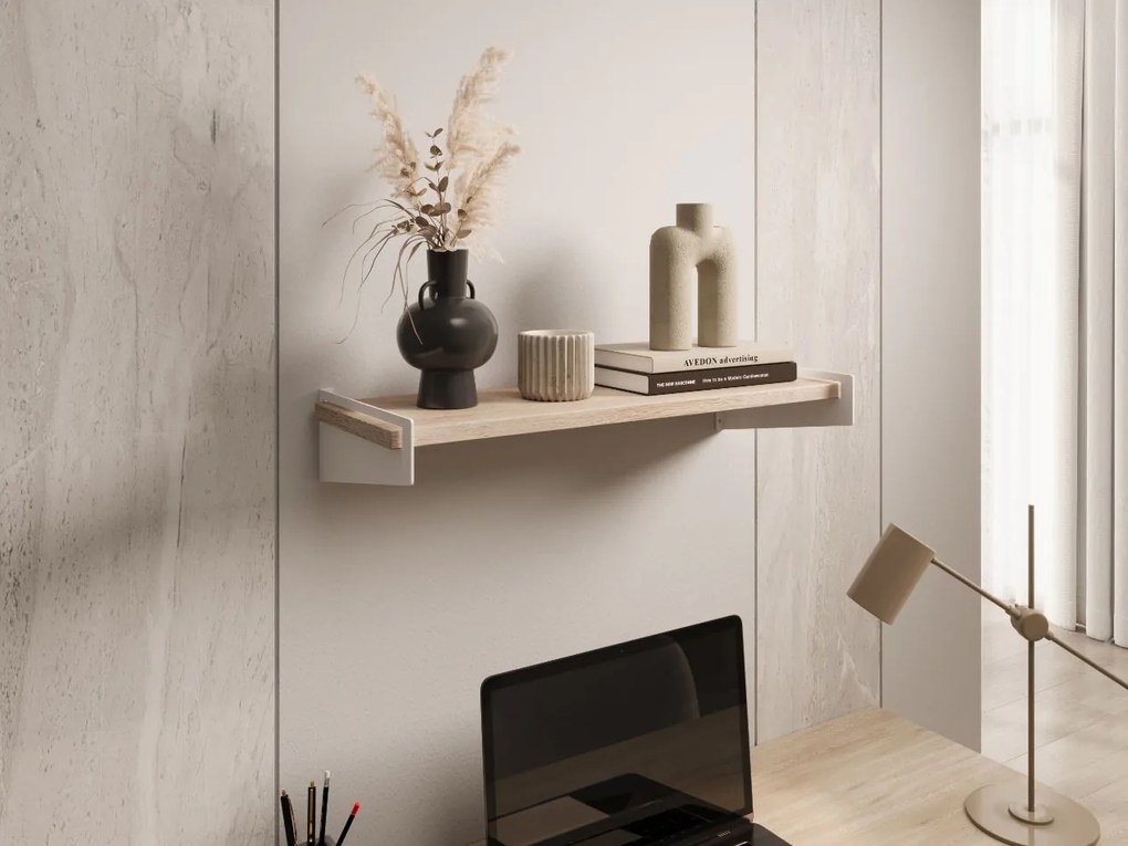 Рафт Loft-Leuko-Kafe