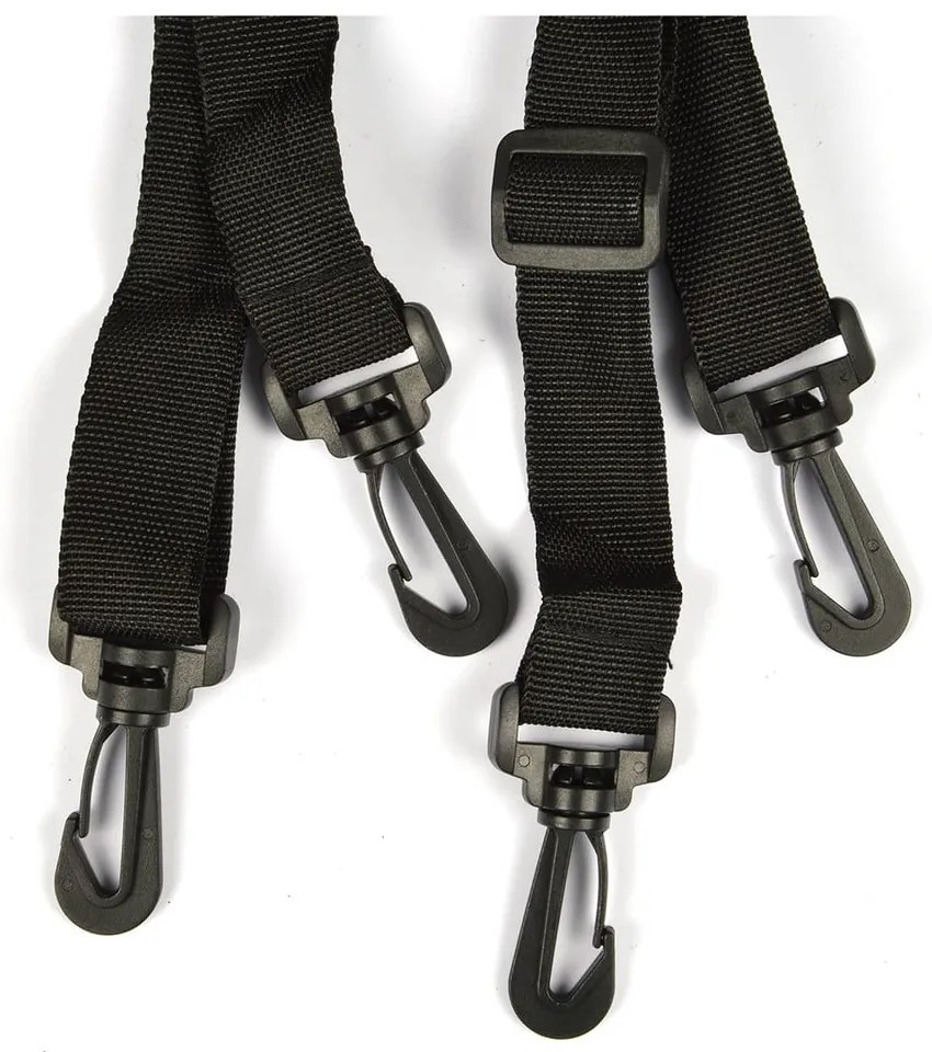 Постелка за автомобил – Love Story