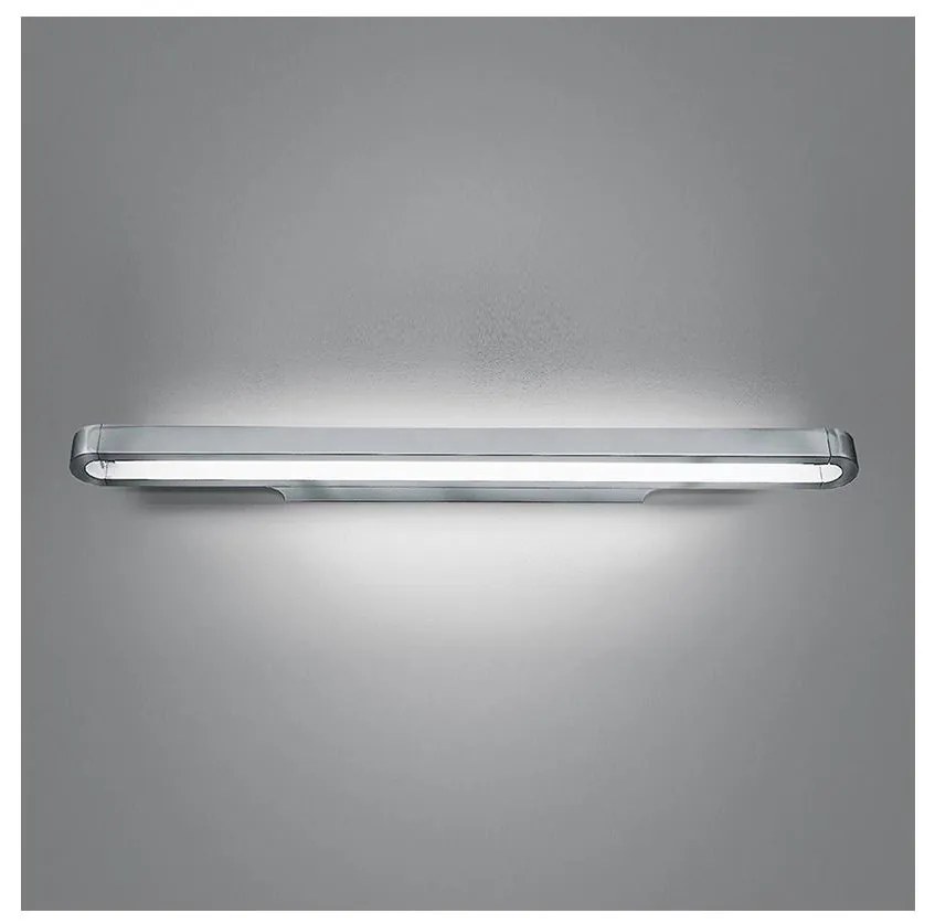 Artemide AR 1917020A - LED Стенна лампа TALO 120 1xLED/51W/230V