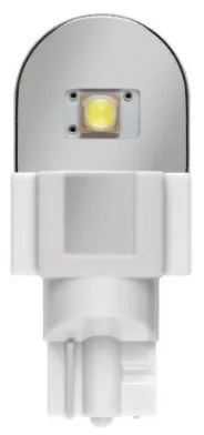 OSRAM АВТОМОБИЛНА LED ЛАМПА 921DWP-02B2W W16W 6000K 12V W2.1X9.5D  - 4062172150804