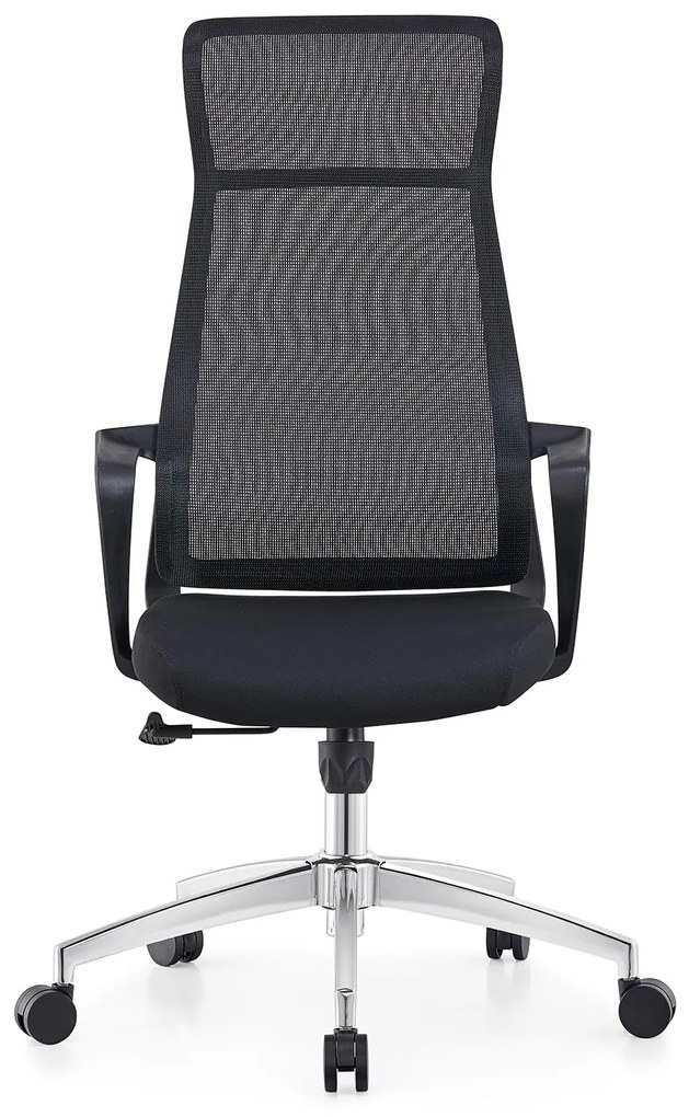 Офис стол Домек