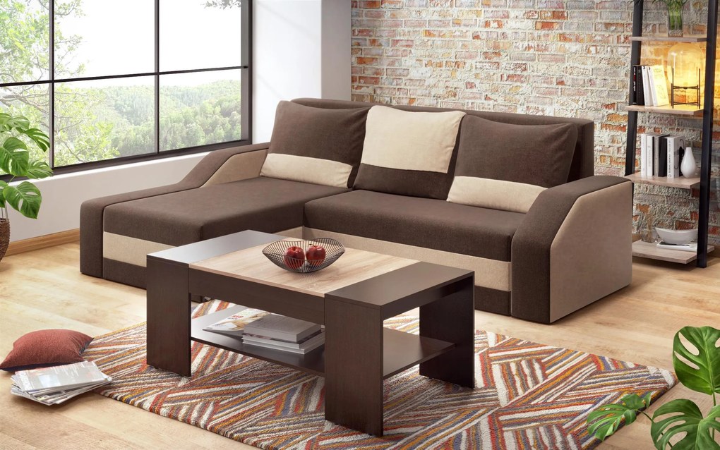 Холна маса Сима