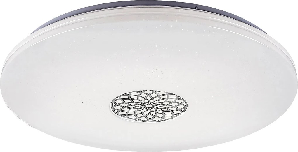 Rabalux Ophelia Смарт осветление IP20 LED 40W 3000-6500 5365