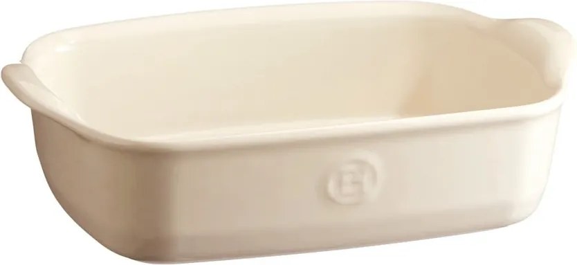 Керамичен съд за печене 14,5x22 cm Ultime – Emile Henry