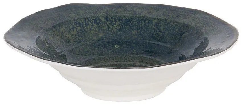 Салатна чиния LA MEDITERRANEA Tivoli, 30,5x8