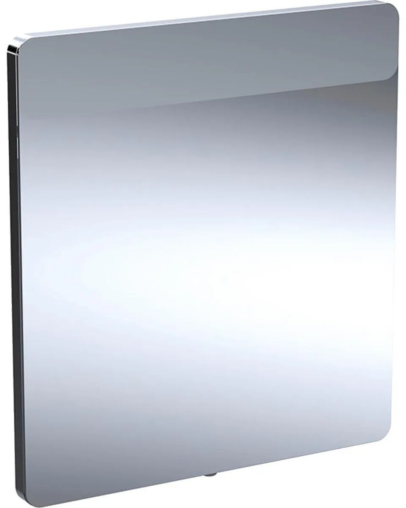 LED Огледало, 819260000, Geberit Option