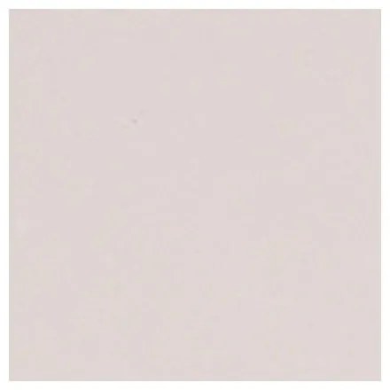 Подложка за купа за хранене 47x68 cm Tova Greige M – MiaCara