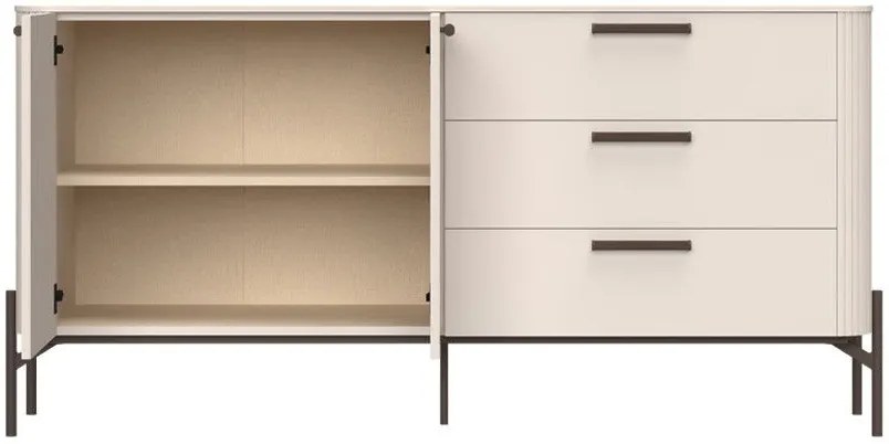 Скрин Дъчес