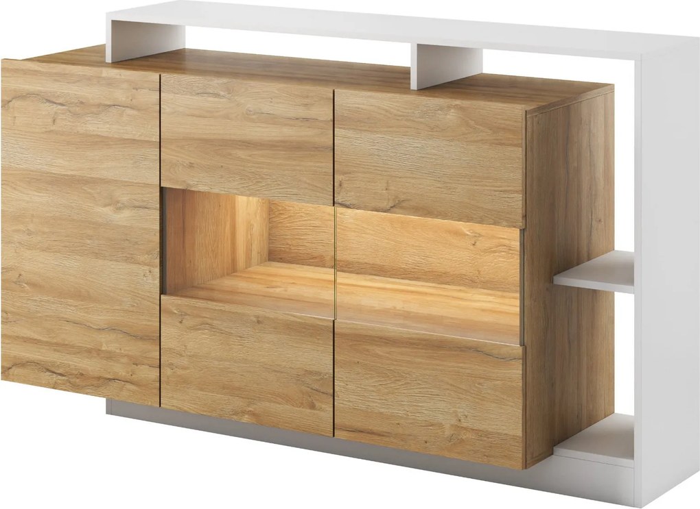 Холен комплект Oak