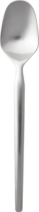 Прибори за сервиране от неръждаема стомана 2 бр. Dorotea – Gense