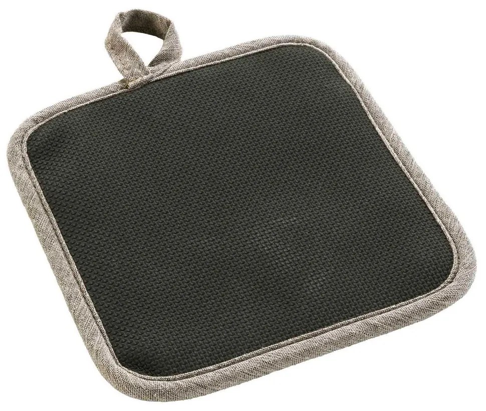 Ръкавица за фурна от смесени влакна Alveis – douceur d'intérieur