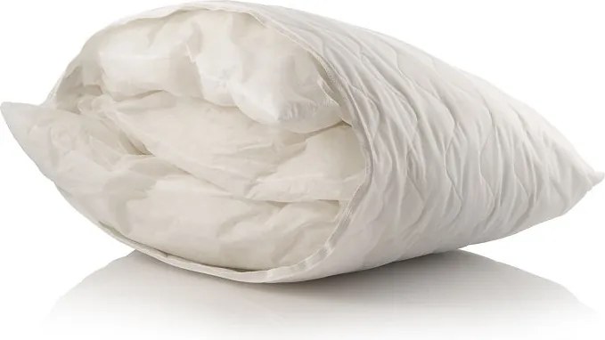 Възглавница Sleepy, Tripple Cloud, 50x70, Полиестер