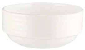 Bonna - Порцеланова купичка 12см 350мл LOOP-(LOP 12JO)(ß)