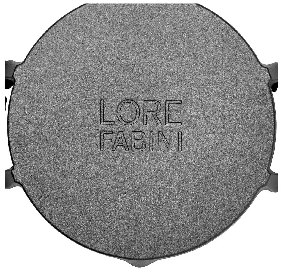 Тиган за грил Lore – FABINI