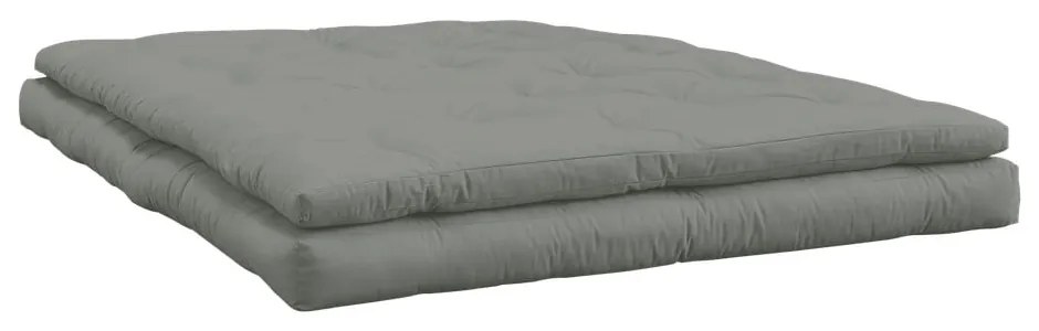 Променлив диван Grey Buckle Up - Karup Design