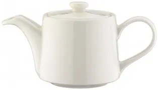 Bonna - Banquet - Чайник 400ml (BNC 01DM)