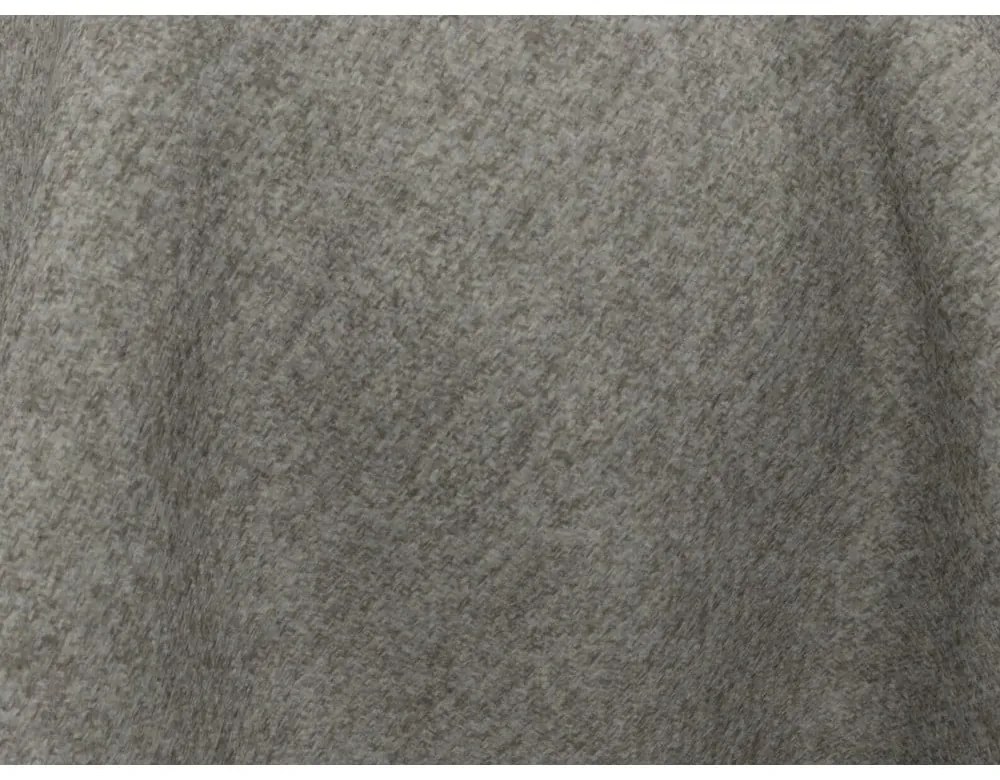 Сиво кресло Ipo – Makamii