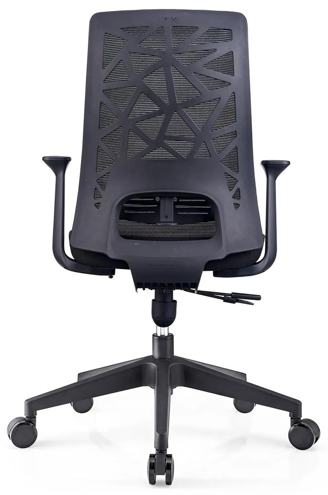 Офис стол Елит