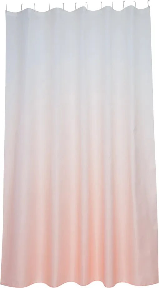 Завеса за душ 180x200 cm Sugar – MSV