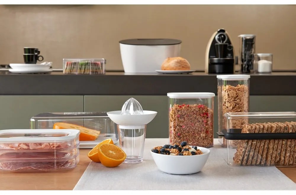 Кутия Modula White – Mepal