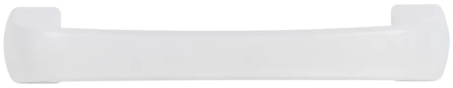 Стенен пластмасов парапет за баня Pure – Wenko